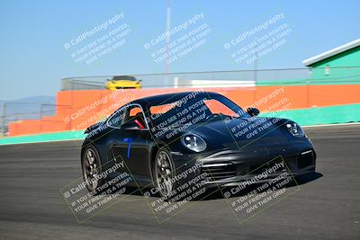 media/Jun-07-2025-Speed Ventures (Sat) [[b125dfaa5b]]/Black group/Turn 2 (Session 1)/